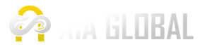 a1aglobalinc