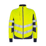 High Visiblity Jackets