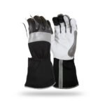 Welding Gloves