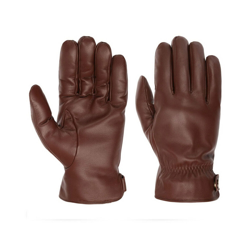 Winter Gloves