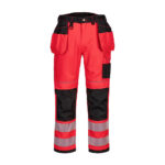 High Visiblity Trousers