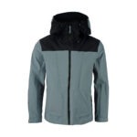 Safety Windbreaker Jackets