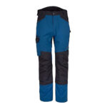 Cargo Trousers