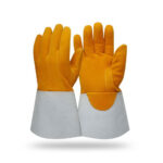 Welding Gloves