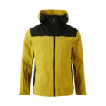 Safety Windbreaker Jackets