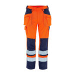 High Visiblity Trousers