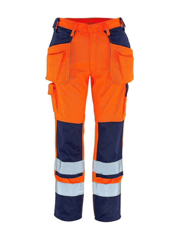 High Visiblity Trousers