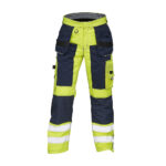 High Visiblity Trousers