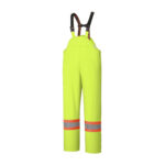 Safety Coverall Suits