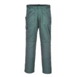 Cargo Trousers