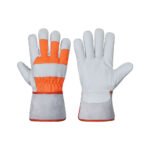Canadian Rigger Gloves