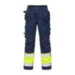 High Visiblity Trousers