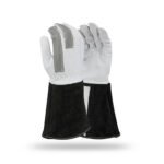 Welding Gloves