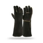 Welding Gloves