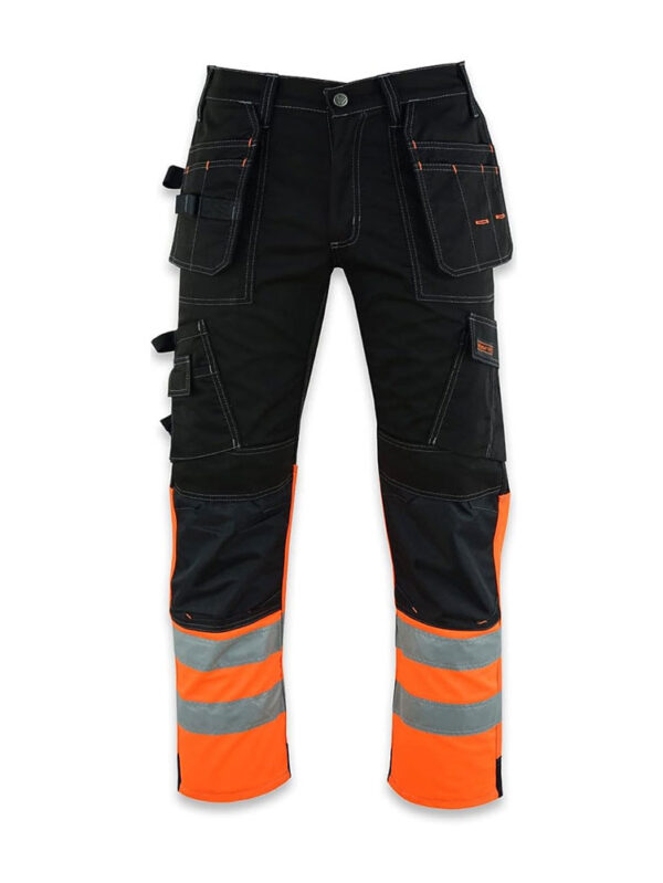 High Visiblity Trousers