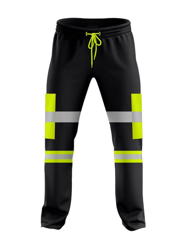 High Visiblity Trousers