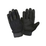 Police Gloves