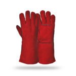 Welding Gloves