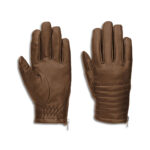 Winter Gloves