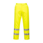 High Visiblity Trousers