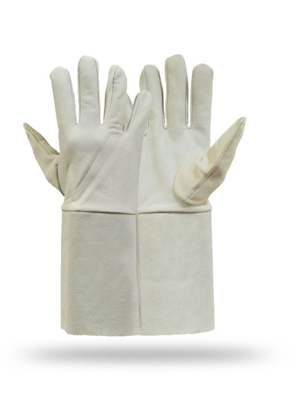Welding Gloves