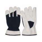 Assembly Gloves