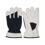 Driver Gloves