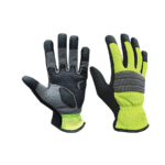 Mechanic Gloves