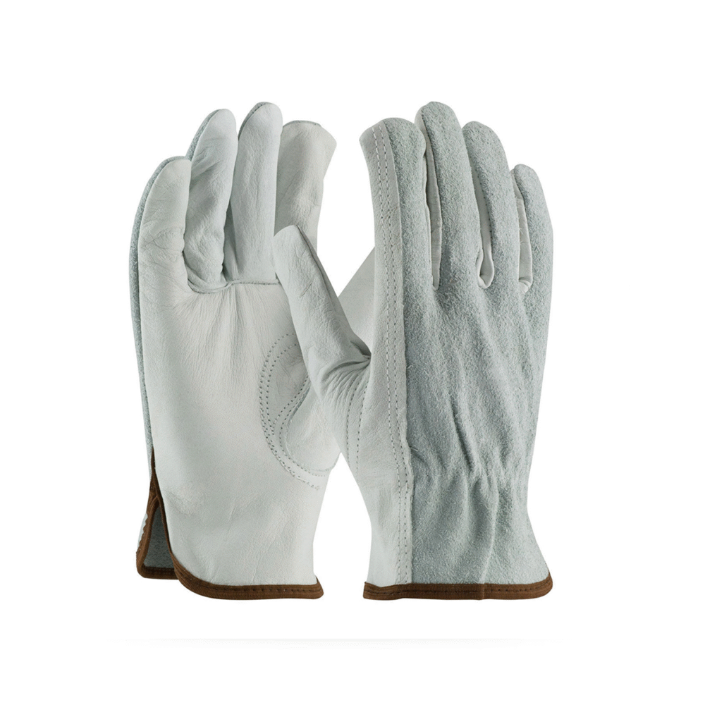 Driver Gloves