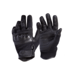 Police Gloves