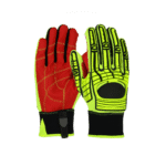 High Impact Gloves