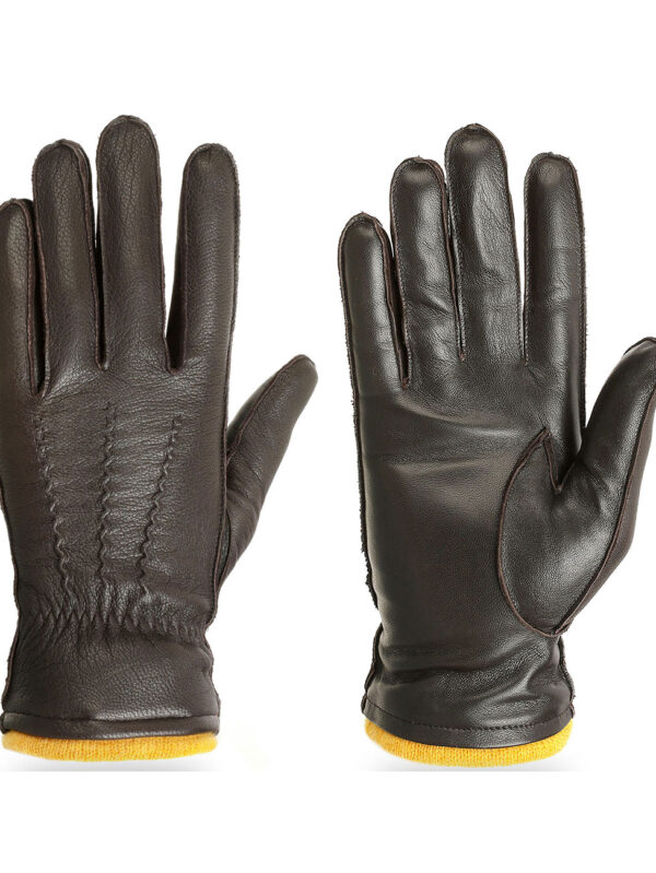 Winter Gloves