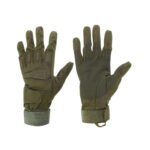 Police Gloves