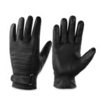Winter Gloves