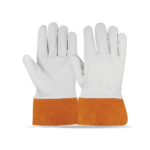 Welding Gloves
