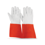 Welding Gloves