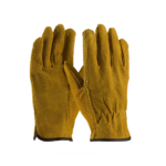 Driver Gloves