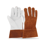 Welding Gloves