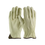 Driver Gloves