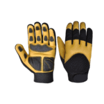 Mechanic Gloves