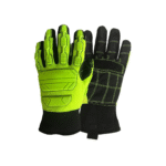 High Impact Gloves