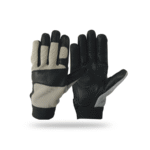 Mechanic Gloves