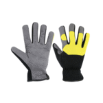 Police Gloves