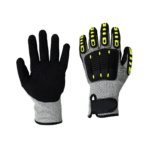High Impact Gloves