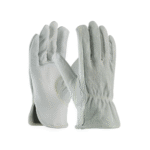 Driver Gloves