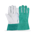 Welding Gloves