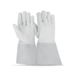Welding Gloves