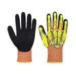 High Impact Gloves