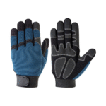 Mechanic Gloves