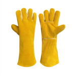 Welding Gloves